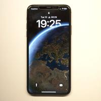 Iphone 11 Pro Max 256GB - trattabile
