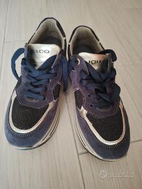 scarpe