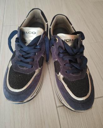 scarpe