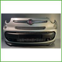 Paraurti Anteriore FIAT 500L LIVING 73 Monovolume 