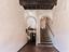 Immagine 20