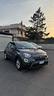 fiat-500-x-1-3-mtj-cross-4x2-nuova
