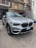bmw-x3-xdrive20d-xline