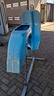 piaggio-vespa-125-vnb6