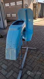 Piaggio Vespa 125 VNB6