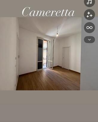 Casa indipendente no condominio