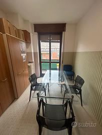 Ufficio in Studio Tecnico