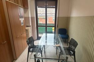 Ufficio in Studio Tecnico