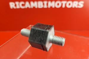 ANTIVIBRANTE PARACOPPA BMW R1200GS