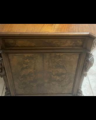 Credenza