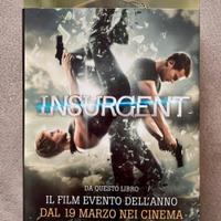 Insurgent