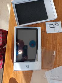 tablet 11 pollici
