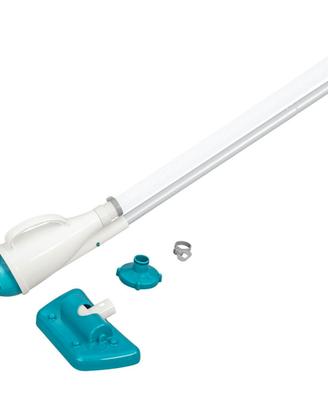 Aspirafango piscina Bestway Aquapristine 