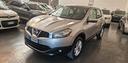 nissan-qashqai-1-5-dci-acenta
