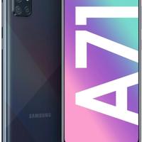 Samsung Galaxy A71 128GB