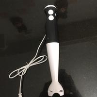 Frullatore ad immersione