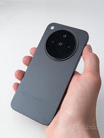OPPO Find X8 12/256 GB