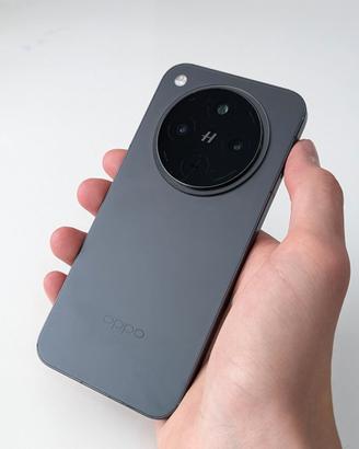 OPPO Find X8 12/256 GB