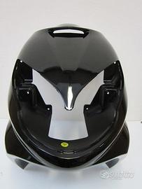 Scudo anteriore Derbi Boulevard 125 150 200