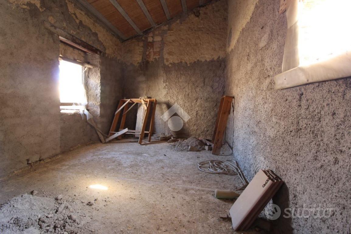 Appartamento – RI - Vista 5