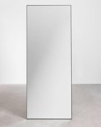 Specchio design Sklum 80*200cm