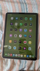 apple ipad air m2 128 gb