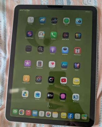  apple ipad air m2 128 gb
