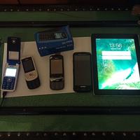 telefoni