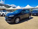 jeep-cherokee-2-0-mjt-140-cv-longitude