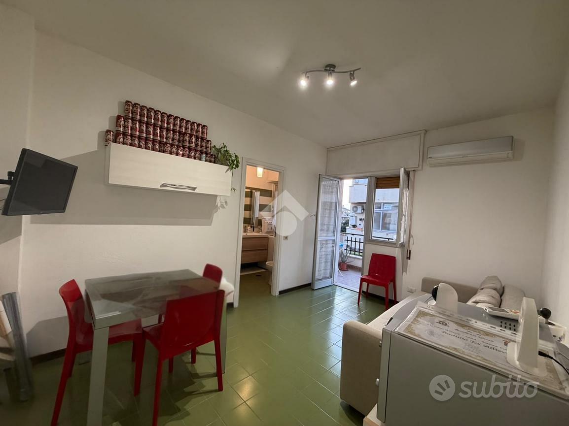 Appartamento – Santa Marinella, Roma Capitale - Vista 2