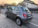 fiat-500-1-2-lounge