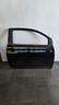 porta-destra-fiat-500-2020-nera