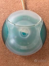 MOUSE APPLE - 1998 - 7° edizione