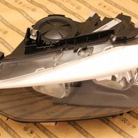 BMW 3 F30 F31 12-15 FARO SINISTRO