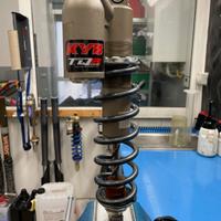 KYB  Beta RR   125/250/300/350dal 2020 al 2026