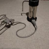 Caffettiera Velox