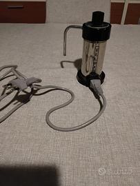 Caffettiera Velox