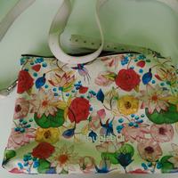 borsa tracolla Desigual