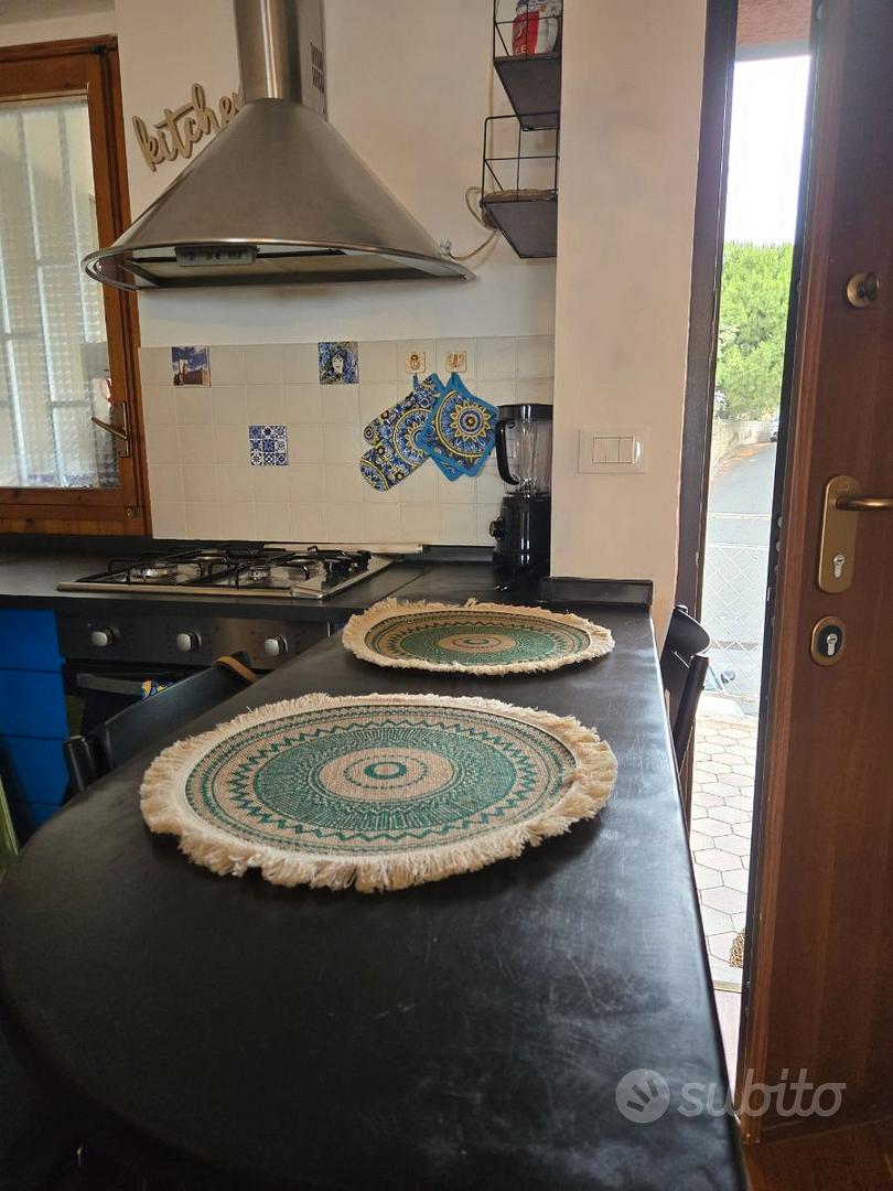 Appartamento – Aci Castello, Cannizzaro - Vista 3