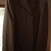 Abito da cerimonia taglia 54