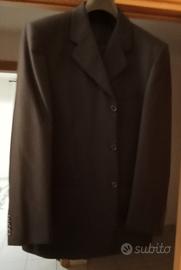 Abito da cerimonia taglia 54