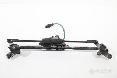 MOTORINO TERGI ANT COMPLETO DI TANDEM KIA Soul 1°