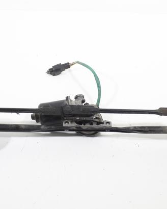MOTORINO TERGI ANT COMPLETO DI TANDEM KIA Soul 1°