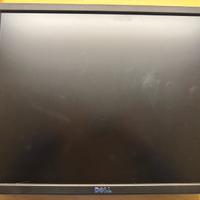 Monitor DELL 19”