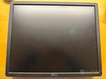 Monitor DELL 19”