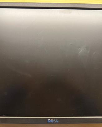 Monitor DELL 19”