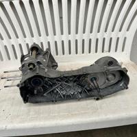 blocco motore minarelli orizzontale 