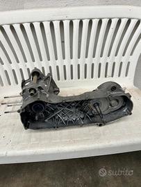 blocco motore minarelli orizzontale 