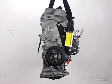 PBL227 Motore Toyota Hybrid 1.5 1NZ-FXE [12/--]