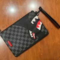 Pochette Sprayground